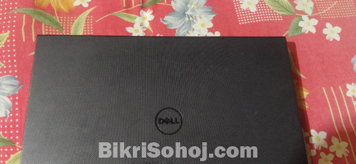 Dell laptop i3 8gb ram